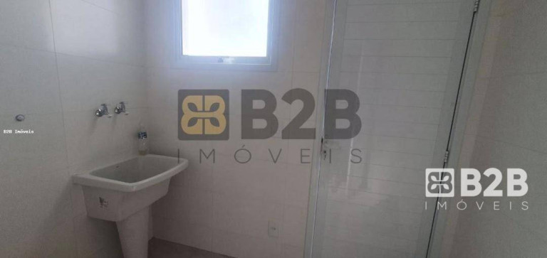 Imagem Casa com 3 Quartos à Venda, 257 m² em Alphaville - Bauru Imagem Casa com 3 Quartos à Venda, 257 m² em Alphaville - Bauru