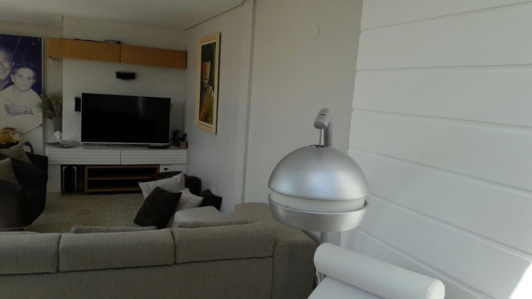 Imagem Imóvel com 3 Quartos à Venda, 200 m² em Caminho Das árvores - Salvador Imagem Imóvel com 3 Quartos à Venda, 200 m² em Caminho Das árvores - Salvador