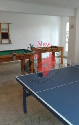 Imagem Apartamento com 4 Quartos à Venda, 188 m² em Centro - São Bernardo Do Campo Imagem Apartamento com 4 Quartos à Venda, 188 m² em Centro - São Bernardo Do Campo