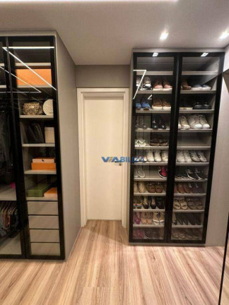Imagem Apartamento com 3 Quartos à Venda, 154 m² em Jardim Flor Da Montanha - Guarulhos Imagem Apartamento com 3 Quartos à Venda, 154 m² em Jardim Flor Da Montanha - Guarulhos