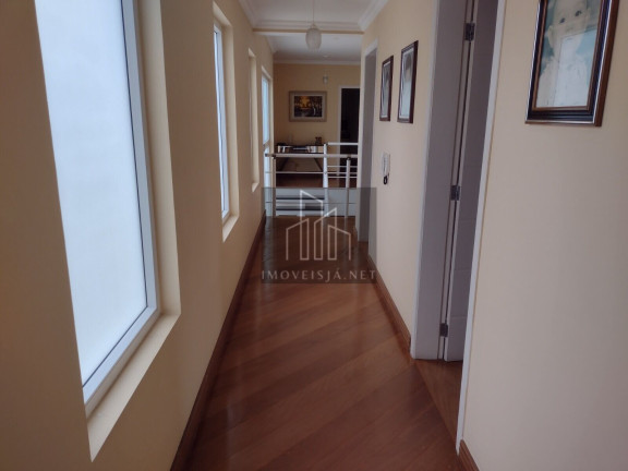 Imagem Casa com 4 Quartos à Venda, 460 m² em Alphaville - Santana De Parnaíba Imagem Casa com 4 Quartos à Venda, 460 m² em Alphaville - Santana De Parnaíba
