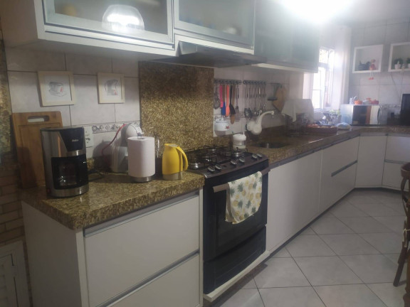 Imagem Casa com 4 Quartos à Venda, 260 m² em Perequê - Porto Belo Imagem Casa com 4 Quartos à Venda, 260 m² em Perequê - Porto Belo