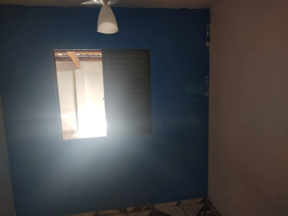 Imagem Casa com 6 Quartos à Venda, 180 m² em Residencial Sítio Santo Antônio - Taubaté