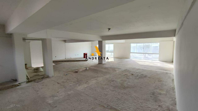 Imagem Sala Comercial para Alugar, 290 m² em Recreio Dos Bandeirantes - Rio De Janeiro Imagem Sala Comercial para Alugar, 290 m² em Recreio Dos Bandeirantes - Rio De Janeiro