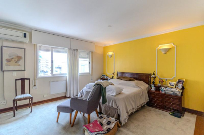 Imagem Apartamento com 3 Quartos à Venda, 337 m² em Higienópolis - São Paulo Imagem Apartamento com 3 Quartos à Venda, 337 m² em Higienópolis - São Paulo