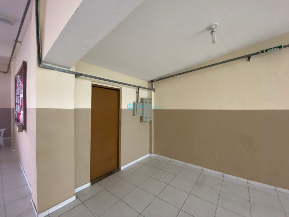 Imagem Imóvel à Venda, 2.158 m² em Centro - Canoas Imagem Imóvel à Venda, 2.158 m² em Centro - Canoas