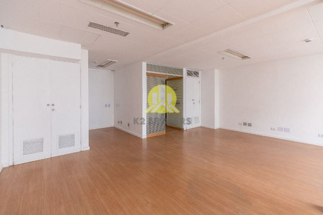 Imagem Sala Comercial à Venda, 114 m² em Jardim Paulista - São Paulo Imagem Sala Comercial à Venda, 114 m² em Jardim Paulista - São Paulo