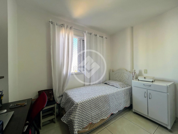 Imagem Apartamento com 3 Quartos à Venda, 74 m² em Residencial Home Amazônia - Goiânia Imagem Apartamento com 3 Quartos à Venda, 74 m² em Residencial Home Amazônia - Goiânia