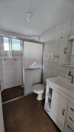 Imagem Apartamento com 2 Quartos à Venda, 60 m² em Areal - Pelotas