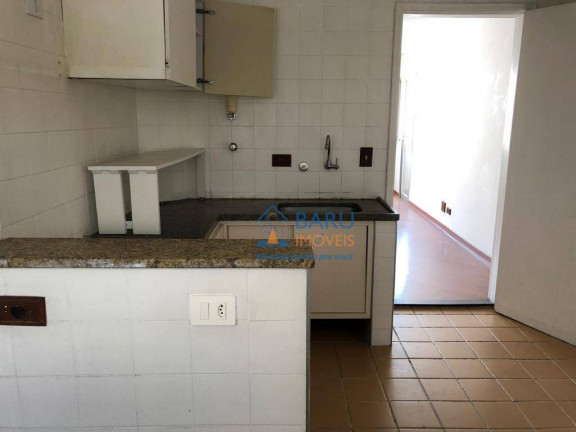 Imagem Apartamento com 2 Quartos à Venda, 62 m² em Santa Cecília - São Paulo Imagem Apartamento com 2 Quartos à Venda, 62 m² em Santa Cecília - São Paulo