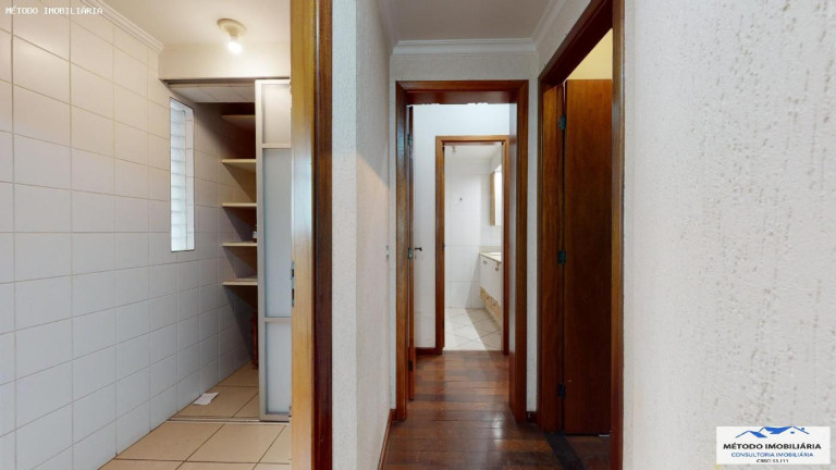 Imagem Apartamento com 3 Quartos à Venda, 127 m² em Ipiranga - São Paulo