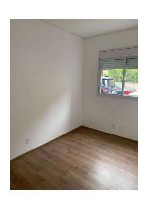 Imagem Apartamento com 3 Quartos à Venda, 66 m² em Parque Viana - Barueri
