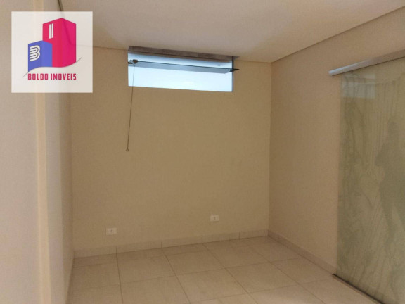 Imagem Cobertura com 3 Quartos à Venda, 128 m² em Tupi - Praia Grande