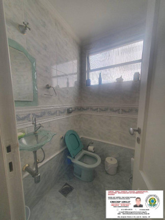 Imagem Apartamento com 3 Quartos à Venda, 140 m² em Ponta Da Praia - Santos Imagem Apartamento com 3 Quartos à Venda, 140 m² em Ponta Da Praia - Santos
