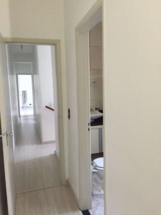 Imagem Sobrado com 6 Quartos à Venda, 168 m² em Parque Jabaquara - São Paulo Imagem Sobrado com 6 Quartos à Venda, 168 m² em Parque Jabaquara - São Paulo