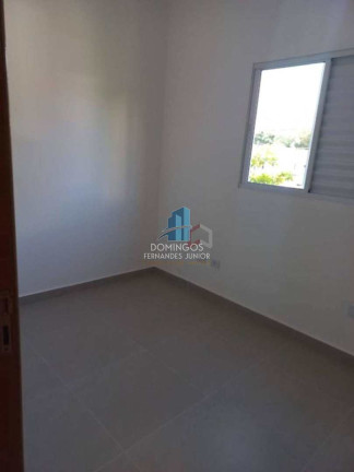 Imagem Apartamento com 2 Quartos à Venda, 35 m² em Itaquera - São Paulo Imagem Apartamento com 2 Quartos à Venda, 35 m² em Itaquera - São Paulo