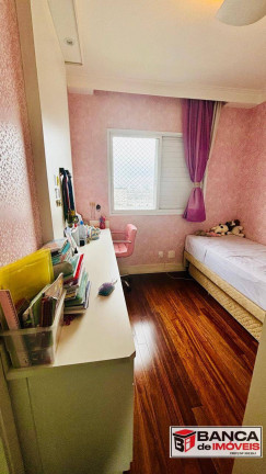 Imagem Apartamento com 2 Quartos à Venda, 93 m² em Vila Leopoldina - São Paulo