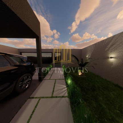 Imagem Casa com 3 Quartos à Venda, 240 m² em Vila Branca - Jacareí Imagem Casa com 3 Quartos à Venda, 240 m² em Vila Branca - Jacareí