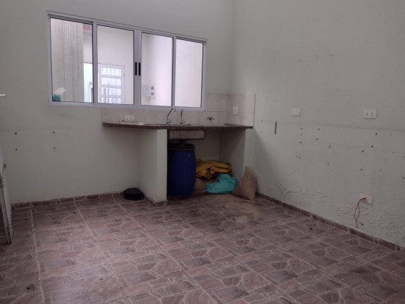 Imagem Casa com 3 Quartos à Venda, 228 m² em Tatuapé - São Paulo