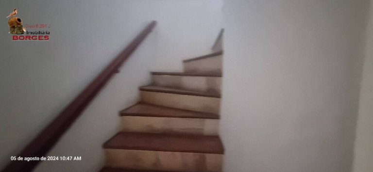 Imagem Casa com 3 Quartos à Venda, 124 m² em Brooklin - São Paulo