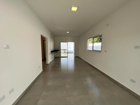 Imagem Casa com 3 Quartos à Venda, 306 m² em Santa Júlia - Itanhaém Imagem Casa com 3 Quartos à Venda, 306 m² em Santa Júlia - Itanhaém