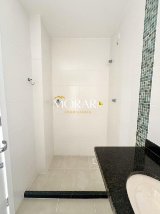 Imagem Apartamento com 1 Quarto à Venda, 57 m² em Braga - Cabo Frio Imagem Apartamento com 1 Quarto à Venda, 57 m² em Braga - Cabo Frio