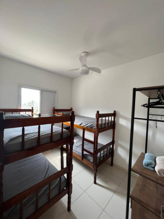 Imagem Apartamento com 2 Quartos à Venda, 60 m² em Perequê Açu - Ubatuba Imagem Apartamento com 2 Quartos à Venda, 60 m² em Perequê Açu - Ubatuba