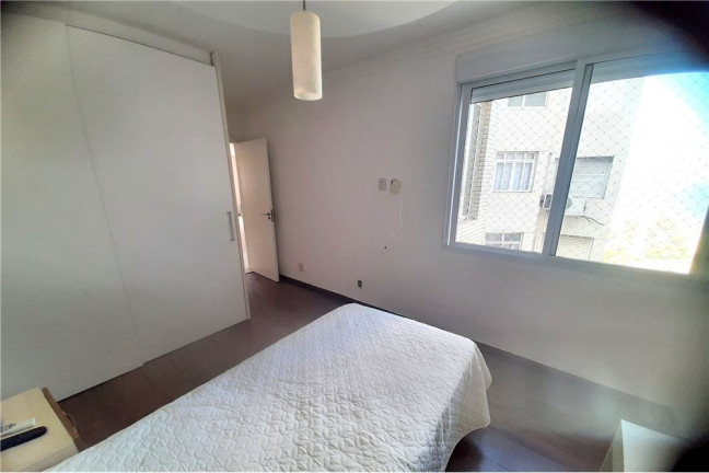 Imagem Imóvel com 2 Quartos à Venda, em José Menino - Santos Imagem Imóvel com 2 Quartos à Venda, em José Menino - Santos