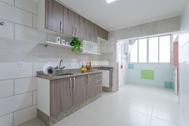Imagem Apartamento com 2 Quartos à Venda, 94 m² em Jardim Paulista - São Paulo