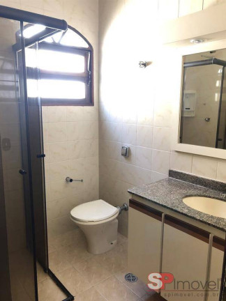 Imagem Sobrado com 2 Quartos à Venda, 125 m² em Vila Formosa - São Paulo Imagem Sobrado com 2 Quartos à Venda, 125 m² em Vila Formosa - São Paulo