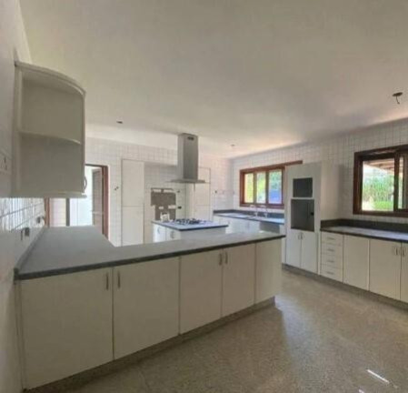Imagem Casa de Condomínio com 7 Quartos à Venda, 738 m² em Alphaville - Santana De Parnaíba Imagem Casa de Condomínio com 7 Quartos à Venda, 738 m² em Alphaville - Santana De Parnaíba