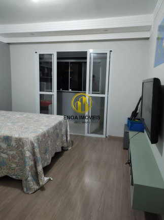 Imagem Casa à Venda, 251 m² em Jardim São Francisco - Cubatão Imagem Casa à Venda, 251 m² em Jardim São Francisco - Cubatão