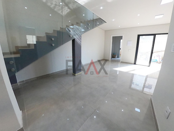 Imagem Casa com 2 Quartos à Venda, 126 m² em Boqueirão - Guarapuava Imagem Casa com 2 Quartos à Venda, 126 m² em Boqueirão - Guarapuava