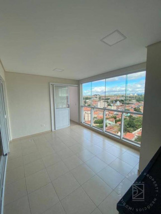 Imagem Apartamento com 3 Quartos à Venda, 97 m² em Jardim Califórnia - Jacareí Imagem Apartamento com 3 Quartos à Venda, 97 m² em Jardim Califórnia - Jacareí