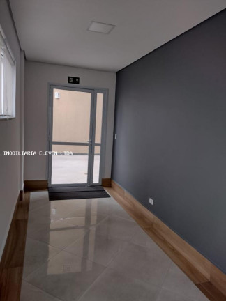 Imagem Apartamento com 3 Quartos à Venda, 99 m² em Vila Progresso - Guarulhos