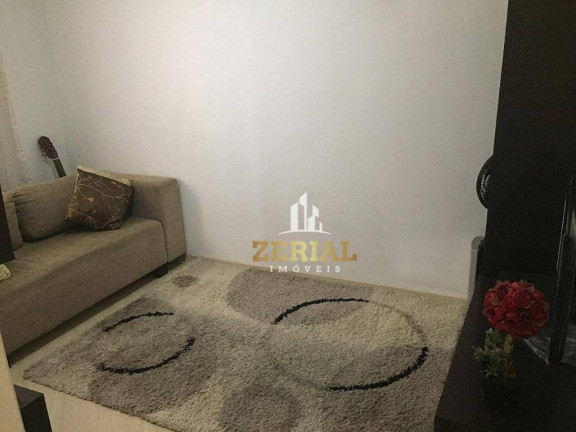 Imagem Apartamento com 2 Quartos à Venda, 66 m² em Cerâmica - São Caetano Do Sul Imagem Apartamento com 2 Quartos à Venda, 66 m² em Cerâmica - São Caetano Do Sul