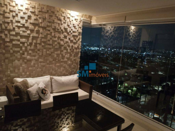 Apartamento com 2 Quartos à Venda, 65 m² em Vila Formosa - São Paulo