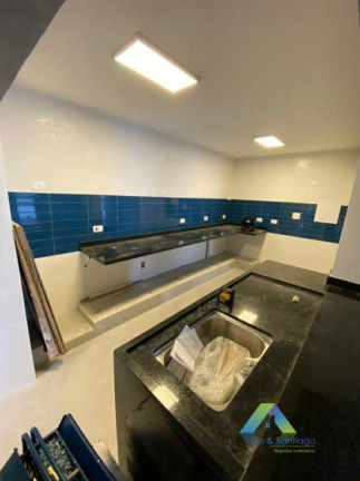 Imagem Apartamento com 2 Quartos à Venda, 85 m² em Moema - São Paulo Imagem Apartamento com 2 Quartos à Venda, 85 m² em Moema - São Paulo