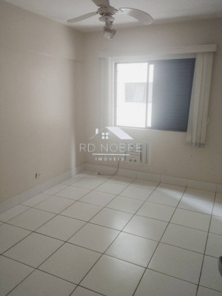 Imagem Apartamento com 3 Quartos para Alugar, em Pitangueiras - Guarujá Imagem Apartamento com 3 Quartos para Alugar, em Pitangueiras - Guarujá