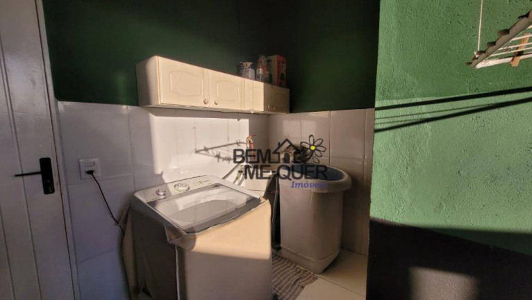 Imagem Sobrado com 3 Quartos à Venda, 120 m² em Conjunto Residencial Vista Verde - São Paulo Imagem Sobrado com 3 Quartos à Venda, 120 m² em Conjunto Residencial Vista Verde - São Paulo