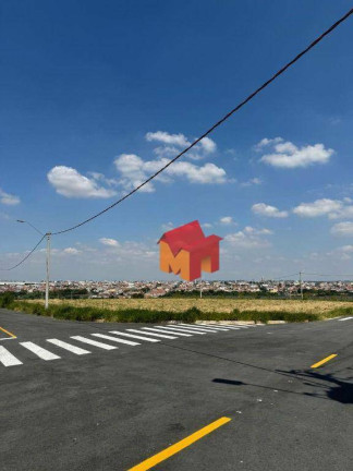 Imagem Terreno à Venda, 374 m² em Residencial Vila América - Nova Odessa Imagem Terreno à Venda, 374 m² em Residencial Vila América - Nova Odessa