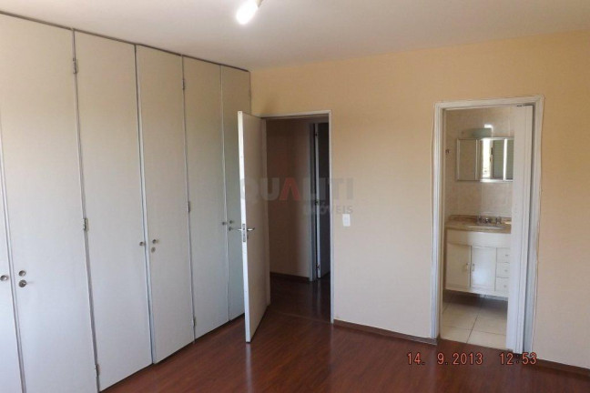 Imagem Apartamento com 3 Quartos à Venda, 126 m² em Jardim Santo Amaro - São Paulo Imagem Apartamento com 3 Quartos à Venda, 126 m² em Jardim Santo Amaro - São Paulo