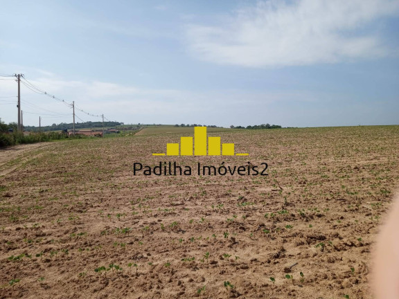 Imagem Chácara à Venda, 10 m² em Araçoiaba Da Serra Imagem Chácara à Venda, 10 m² em Araçoiaba Da Serra