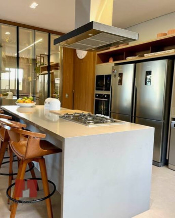 Imagem Casa com 4 Quartos à Venda, 576 m² em Alphaville - Santana De Parnaíba Imagem Casa com 4 Quartos à Venda, 576 m² em Alphaville - Santana De Parnaíba