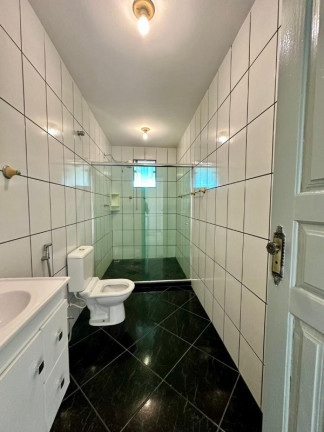Imagem Casa com 2 Quartos à Venda, 98 m² em Barcelona - Serra Imagem Casa com 2 Quartos à Venda, 98 m² em Barcelona - Serra