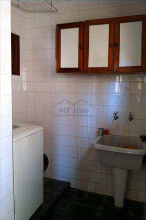 Imagem Casa com 3 Quartos à Venda, 288 m² em Cidade Jardim - Pirassununga