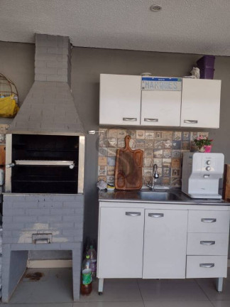 Imagem Casa com 3 Quartos à Venda, 240 m² em Jardim Novo Horizonte - Sorocaba Imagem Casa com 3 Quartos à Venda, 240 m² em Jardim Novo Horizonte - Sorocaba