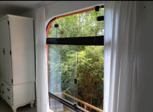 Imagem Imóvel com 3 Quartos à Venda, 93 m² em Encantada - Garopaba Imagem Imóvel com 3 Quartos à Venda, 93 m² em Encantada - Garopaba
