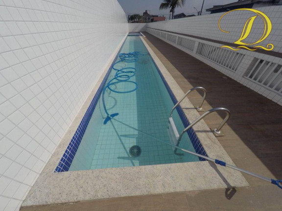 Imagem Apartamento com 2 Quartos à Venda, 82 m² em Aviação - Praia Grande Imagem Apartamento com 2 Quartos à Venda, 82 m² em Aviação - Praia Grande