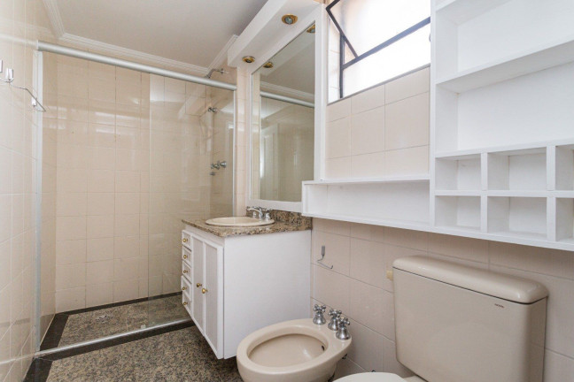 Imagem Apartamento com 4 Quartos à Venda, 105 m² em Perdizes - São Paulo Imagem Apartamento com 4 Quartos à Venda, 105 m² em Perdizes - São Paulo